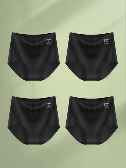 OptiShape™ | Nahtlose Unterstützung, endloses Vertrauen.