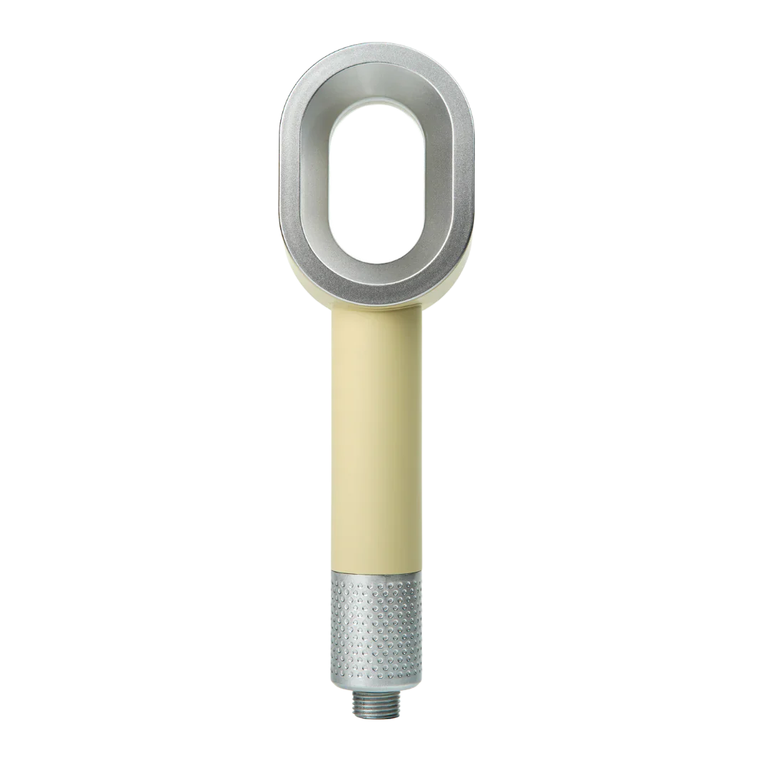 PureShower™ | 3in1 Premium Filterduschkopf