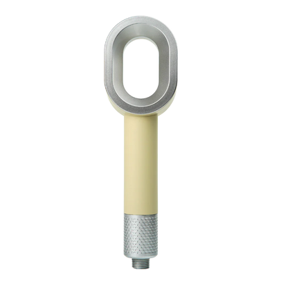 PureShower™ | 3in1 Premium Filterduschkopf