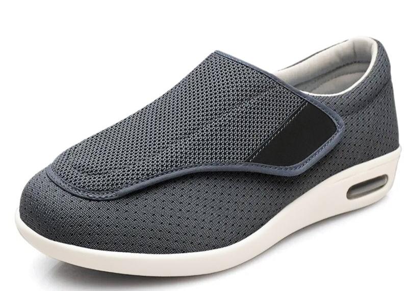 WideComfort™ Shoe | Die perfekten weiten Komfortschuhe