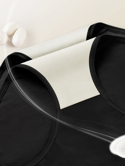 OptiShape™ | Nahtlose Unterstützung, endloses Vertrauen.