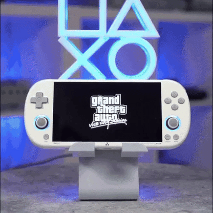 SwitchBoy™ | Die ultimative Konsole für Retro-Spiele
