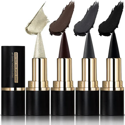 EverlastEye™ | 24-FACH MATTIERTER EYELINER