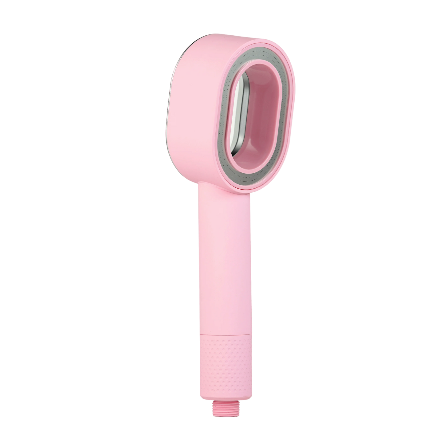 PureShower™ | 3in1 Premium Filterduschkopf