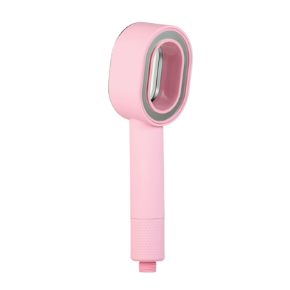 PureShower™ | 3in1 Premium Filterduschkopf