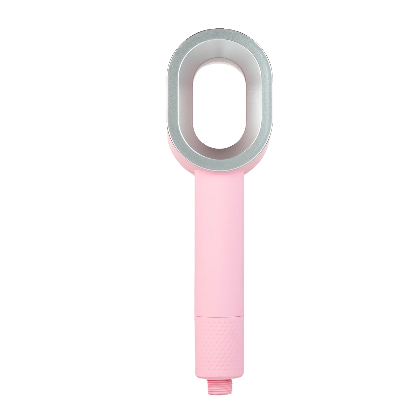 PureShower™ | 3in1 Premium Filterduschkopf