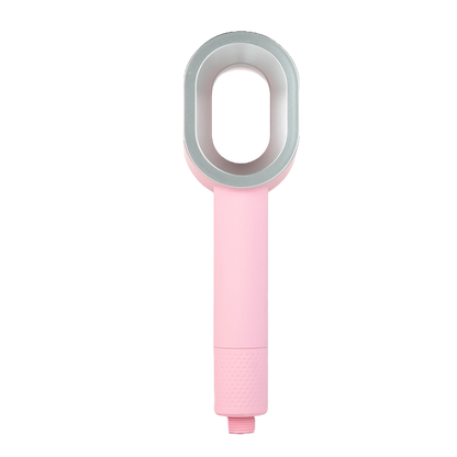 PureShower™ | 3in1 Premium Filterduschkopf