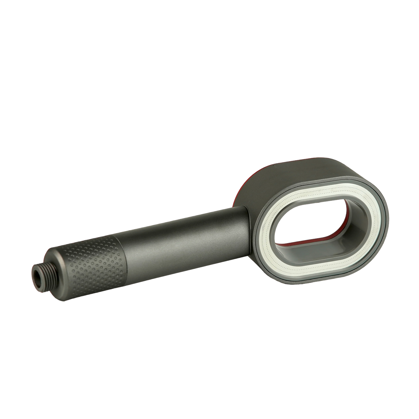 PureShower™ | 3in1 Premium Filterduschkopf