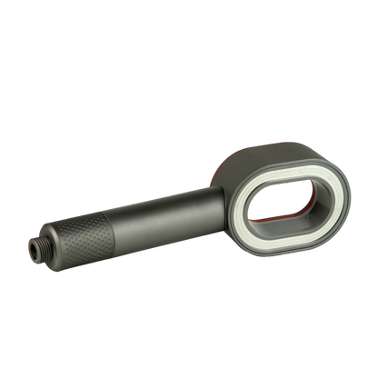 PureShower™ | 3in1 Premium Filterduschkopf