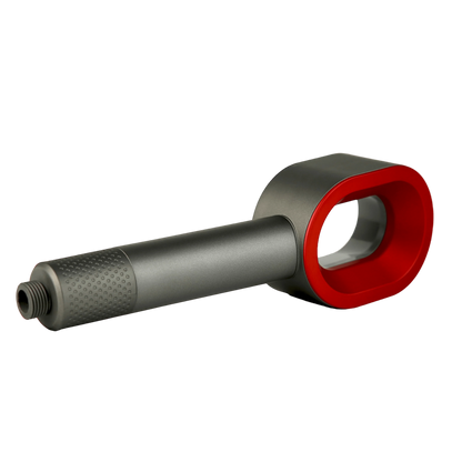 PureShower™ | 3in1 Premium Filterduschkopf