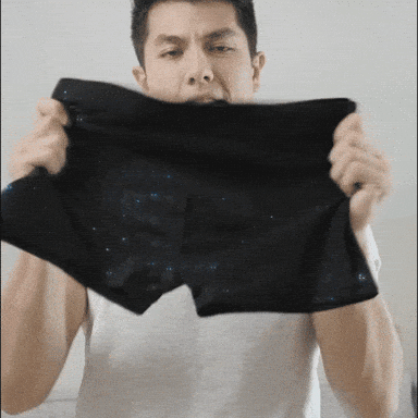 BambooWear™ | Bambus-Boxershorts 5er-Pack | 5 extra GRATIS erhalten