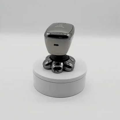 PerfectShave™ | Exklusives 6-in-1-Rasierset