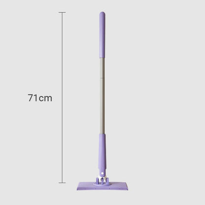 LazyClean™ | Schnell und effektiv reinigen