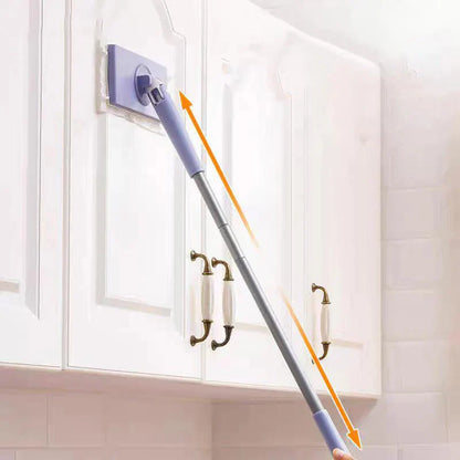 LazyClean™ | Schnell und effektiv reinigen