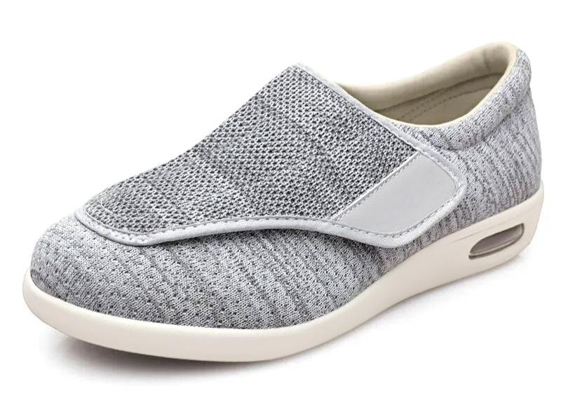 WideComfort™ Shoe | Die perfekten weiten Komfortschuhe