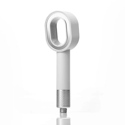 PureShower™ | 3in1 Premium Filterduschkopf