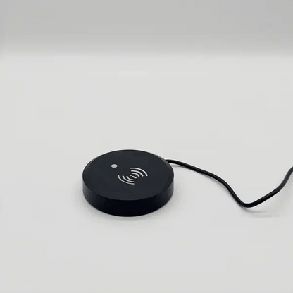 PerfectShave™ | Exklusives 6-in-1-Rasierset